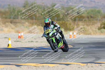 media/Oct-20-2024-CVMA (Sun) [[d4a3dff211]]/Race 5-Amateur Supersport Open/